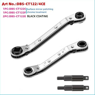 ���{�S���ּ�݆����CT122ϵ���ķ�һ�Ѱ������b1/4-3/16-5/16-3/8
