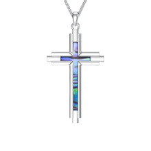 ���R�d�羳�r����ʿ��Ȼ�U�~ؐ�����朏͹ŷ¿�ȸʯʮ�ּ���