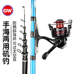 ������ីͻ�Ư�����~�����b����̼�ض̹����p��Ş�ٷ��¿ភU