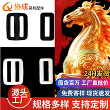 �S�ҬF؛������ɫ���۰׶��n�۰�ɫ���ֿ����Ϻ�ɫ���۱����{����