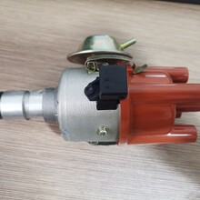 SEADAN�ֵ��� 043-905-205E
