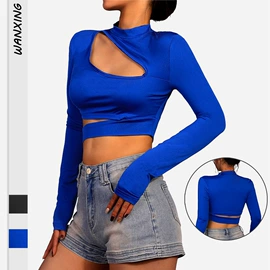 连衣裙;女式T恤;吊带背心