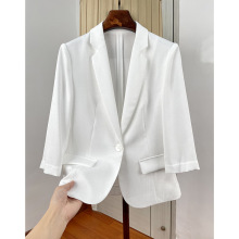 �o�|��~�ļ����������С���bŮ ���|ͨ�������@���߷�����������