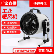 ����늟�ů�L�C�Bֳȡů���a�ع��I�������غ�əC�ӟ�С���