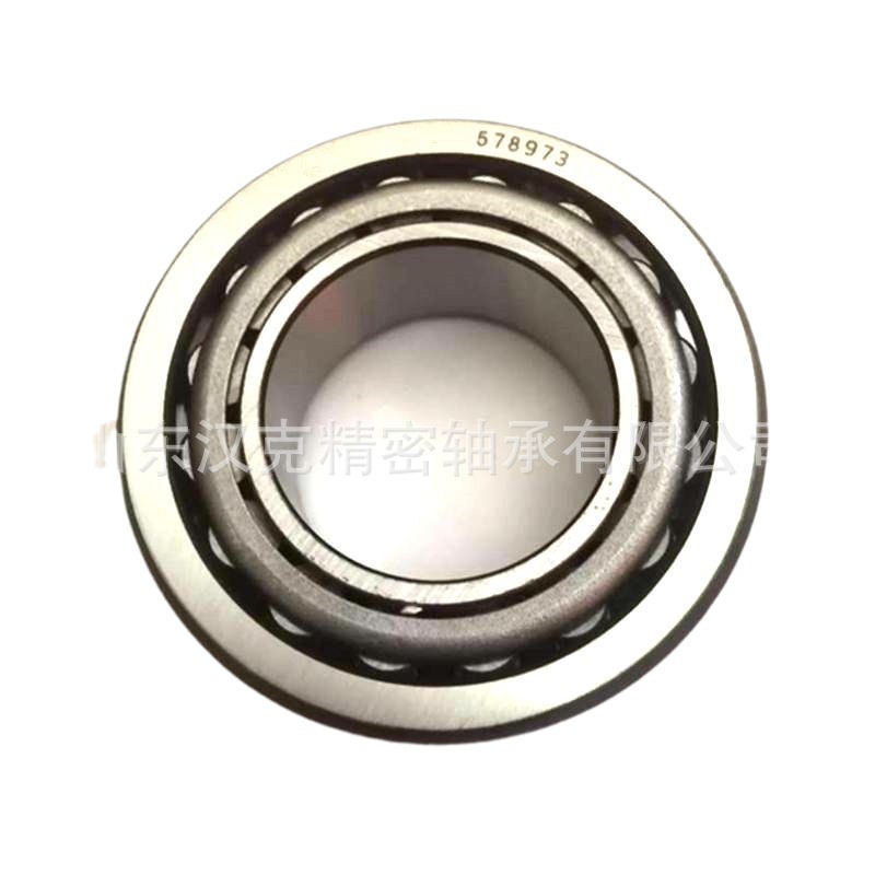 山东轴承工厂 578973轴承 英制圆锥滚子轴承 承接外贸轴承订单