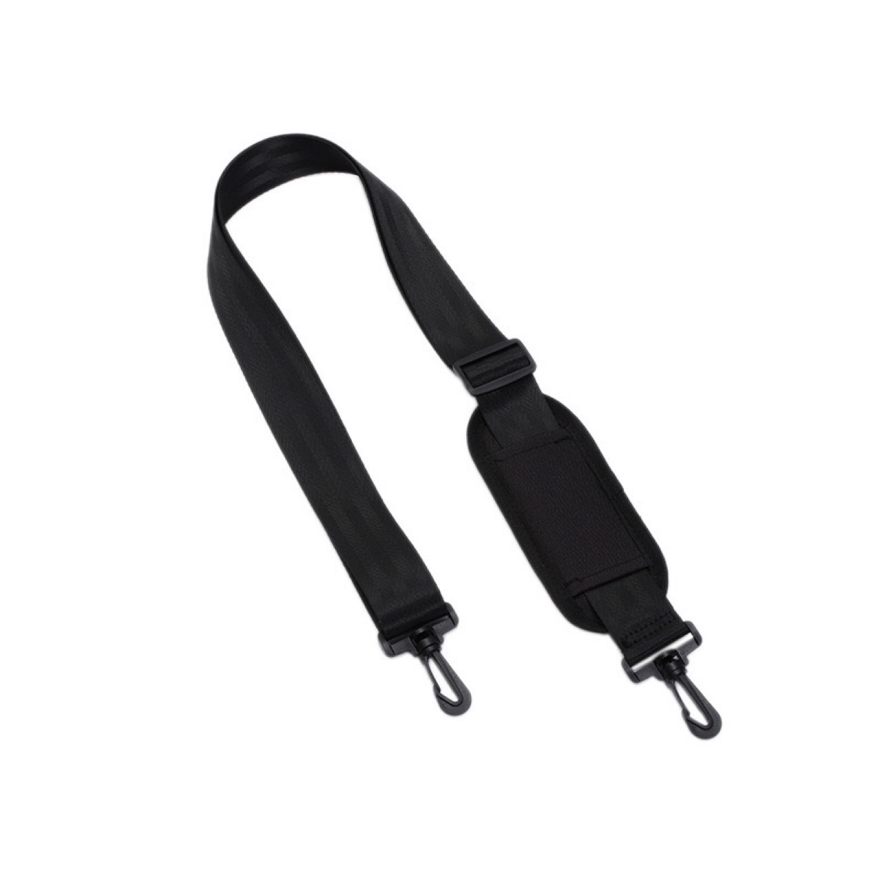 亚马逊高尔夫包带可调节带 球包专用肩带 电脑包相机包大号肩带