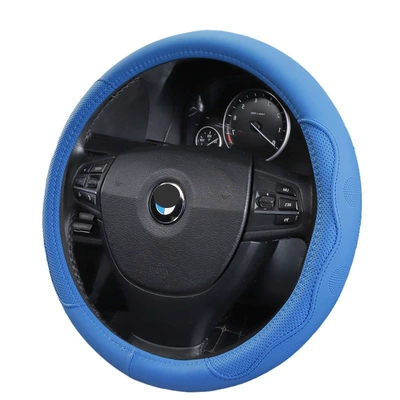 Wheel Cover, New Dynamic Handle Steering wheel cover
