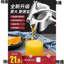 քե֭ʊAե֭CӉ֭СʯDD֭