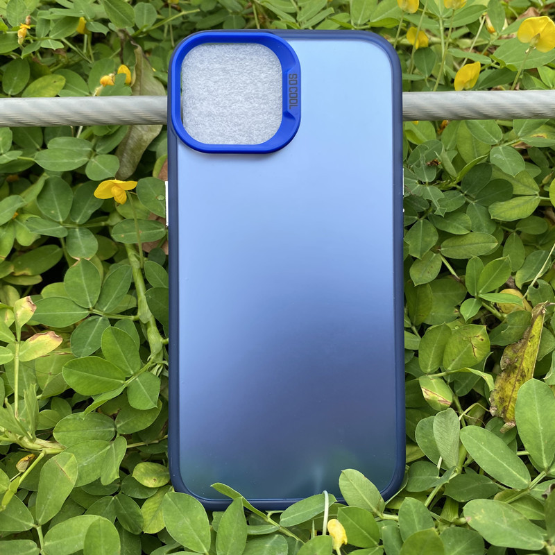 d66175ded204574da163554f94dea1