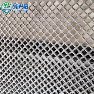 �S�Ҷ���304���P䓷��o�_�׾W�� ��\�_���W�׽���䓰�Y�W�_�׾W