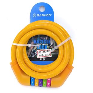 ܇�i�ܴa�i �ƿ܇�i ��|�i 5λ 12mm *120cm ��ɫ��ɫ�ܴa݆�i