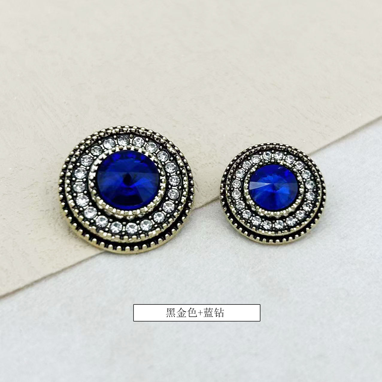 微信图片_20241015102038