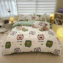 �羳���l�J�C���ļ��׺��s���α��������������H�w����˯������Ʒ