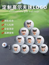 �ߠ�����ߠ�����Ӿ������ِ��logo��ӡˢ�����Čӱ�ِ��