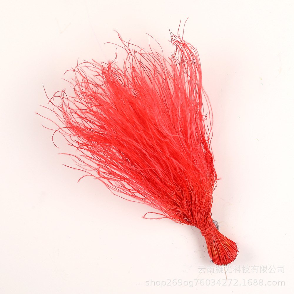 Pastèque rouge / 25-30 grammes/paquet