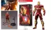 Iron Man MK11