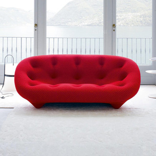 Ligne roset������gPloumsofaͬ�������С�����Ƀ��OӋ��ɳ�l��
