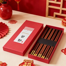 �A���t̴ľ����5�p���b���÷����u��ľ���ͥ�ֲͿ�ֱ����^�Fُ