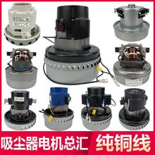 ����ԭ�b�������m����ˮ�C늙C����R�_1000W 1500W���ʱڒ�ʽ