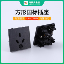 ������淽�·��˲���C-01  ��׃������ ����UPS�Դ�И˲������