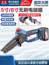 �|�ɟoˢ�늳����5�����䏳�늼��÷�ľ䏖|��䏘�䏲��F��