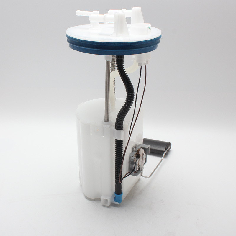 31110-4H900 31110-4H300 31110-4H000 Fuel Pump Assembly Suitable for Hyundai