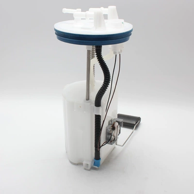 31110-4H900 31110-4H300 31110-4H000 Other starting systems
