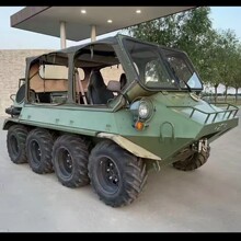 �� ��ɽ؈܇��  �Ӻ� �Gɫ �p���Բ� ��ˮ����܇��