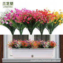 ���u����F؛���ݲ軨���滨�����⾀��������M����õ��ٻ��b�