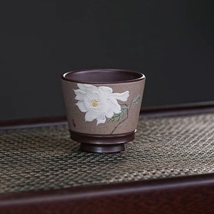 ���d��ɰ��� ԭ�V�������Ϸ۝{���L��ĵ�������˱�Ʒ����130����