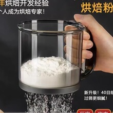�ְֳ��ԄӺY�����ֳ���ۺY�����^�V�W�Y�Y�����決������©�e��