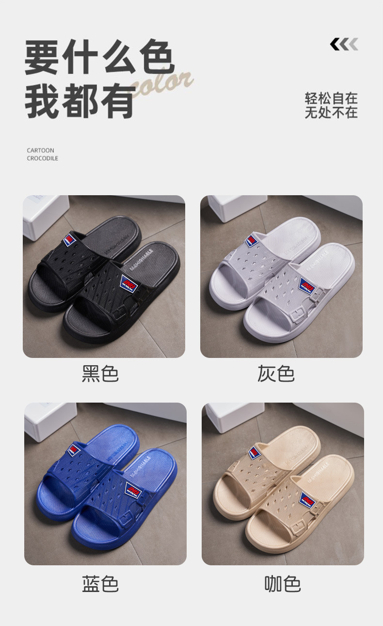 未标题-1_08.jpg
