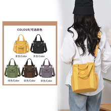 rŮ2024¿˻@Ӱeٴ֙CбŮ