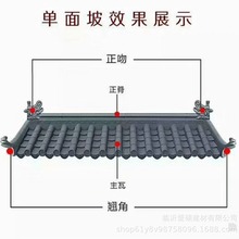 �S��ֱ���㽭�¹������߇����¹��ߐ۴T�¹������b���Ƭ