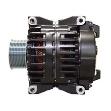 2853488发电机2853479发电机SCANIA斯堪尼亚客车发电机