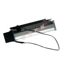 �S���L�Ȳ�܇����S��BTRRE140 RRE160RRE250ɢ���L��7516127 48V