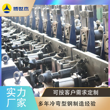 ������Ǽ����a�� 8MF���͙C�M GGD��Ƭ�Ͳě_�׳��͙C�M