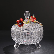 ��͸����ˮ���P�Wʽ����͏d�o�U�ǹ��޸ɹ��P�ǃ�����Ǹ�͸���w