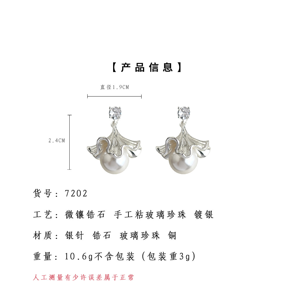 hmqViviiyNSAyin9WueUtwYH4wqlJw2MF1EP