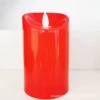 Red 7.5*12.5cm