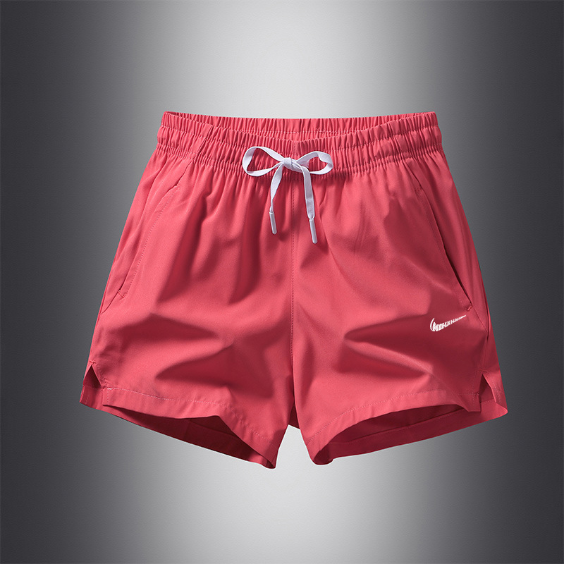 Rojo ladrillo NKD--61620