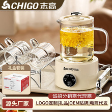 ־�ߟ�ˮ���B���؟���һ�w����ȫ��������С��mini�๦��ȫ�Ԅ�