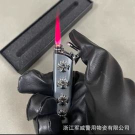 工艺礼品五金;钮扣;茶具配件