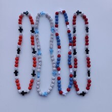 10mmABܛ����������ӏ���������������朸����������R�d�ڰ�v5