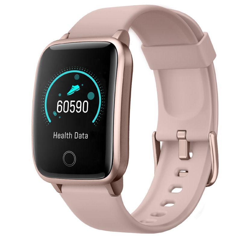 Smartwatch image