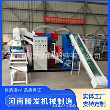 UfW܇·~ܷxC ȫԄС͸ʽë늾~יC