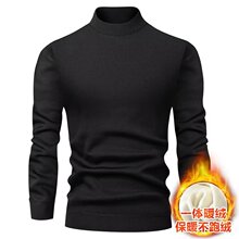 ����I��ɫ�L��һ�w�q�ӽq�Ӻ�ë����ʿ��ů�ٴ����e���^�������