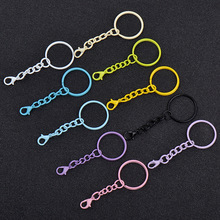 ��ɫ����耳�Ȧ���Ĺ�朒����r�� �ֹ�diy�Ʒ�����ż耳׿ے��