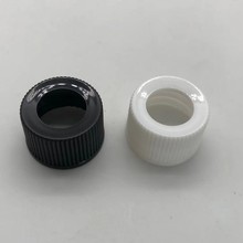 �S��ֱ�� �z�^�ι������w 18����ɫ��ɫ���yȦ 18����Ȧ