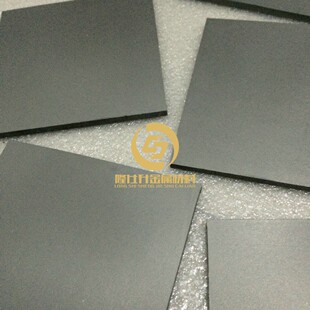 �ձ��u�Z01 ����ĥ�u䓵��� �u䓰�Z30�r��